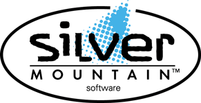 Silver Mountain Software